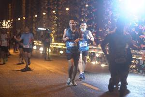 BIB: 42931, 43225
                            <button type="button" onclick="openModal(16741220)" class="btn btn-primary btn-sm float-right btn-popup" data-toggle="modal" data-target=".modal-high-quality">
                        <i class="fas fa-shopping-cart"></i> Add to Cart
                    </button>
                                            <button type="button" onclick="isThisMe(16741220, true)" class="btn btn-success btn-sm float-right btn-popup btn-isme hidden" data-toggle="tooltip" data-placement="bottom" title="นี่คือรูปของคุณใช่ไหม คลิกที่นี่เพื่อเอาเข้าอัลบั้ม">
                        <i class="fas fa-plus"></i> Add to album
                    </button>
                    <button type="button" onclick="isThisMe(16741220, false)" class="btn btn-warning btn-sm float-right btn-popup btn-isnotme hidden">
                        <i class="fas fa-ban"></i> Remove from album
                    </button>