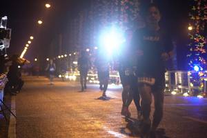 BIB: 
                            <button type="button" onclick="openModal(16232236)" class="btn btn-primary btn-sm float-right btn-popup" data-toggle="modal" data-target=".modal-high-quality">
                        <i class="fas fa-shopping-cart"></i> Add to Cart
                    </button>
                                            <button type="button" onclick="isThisMe(16232236, true)" class="btn btn-success btn-sm float-right btn-popup btn-isme hidden" data-toggle="tooltip" data-placement="bottom" title="นี่คือรูปของคุณใช่ไหม คลิกที่นี่เพื่อเอาเข้าอัลบั้ม">
                        <i class="fas fa-plus"></i> Add to album
                    </button>
                    <button type="button" onclick="isThisMe(16232236, false)" class="btn btn-warning btn-sm float-right btn-popup btn-isnotme hidden">
                        <i class="fas fa-ban"></i> Remove from album
                    </button>