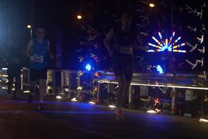 BIB: 430
                            <button type="button" onclick="openModal(16471258)" class="btn btn-primary btn-sm float-right btn-popup" data-toggle="modal" data-target=".modal-high-quality">
                        <i class="fas fa-shopping-cart"></i> Add to Cart
                    </button>
                                            <button type="button" onclick="isThisMe(16471258, true)" class="btn btn-success btn-sm float-right btn-popup btn-isme hidden" data-toggle="tooltip" data-placement="bottom" title="นี่คือรูปของคุณใช่ไหม คลิกที่นี่เพื่อเอาเข้าอัลบั้ม">
                        <i class="fas fa-plus"></i> Add to album
                    </button>
                    <button type="button" onclick="isThisMe(16471258, false)" class="btn btn-warning btn-sm float-right btn-popup btn-isnotme hidden">
                        <i class="fas fa-ban"></i> Remove from album
                    </button>