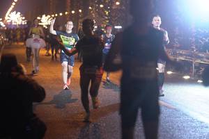 BIB: 
                            <button type="button" onclick="openModal(16628366)" class="btn btn-primary btn-sm float-right btn-popup" data-toggle="modal" data-target=".modal-high-quality">
                        <i class="fas fa-shopping-cart"></i> Add to Cart
                    </button>
                                            <button type="button" onclick="isThisMe(16628366, true)" class="btn btn-success btn-sm float-right btn-popup btn-isme hidden" data-toggle="tooltip" data-placement="bottom" title="นี่คือรูปของคุณใช่ไหม คลิกที่นี่เพื่อเอาเข้าอัลบั้ม">
                        <i class="fas fa-plus"></i> Add to album
                    </button>
                    <button type="button" onclick="isThisMe(16628366, false)" class="btn btn-warning btn-sm float-right btn-popup btn-isnotme hidden">
                        <i class="fas fa-ban"></i> Remove from album
                    </button>