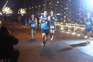 BIB: 10449, 4006, 43003
                            <button type="button" onclick="openModal(16686247)" class="btn btn-primary btn-sm float-right btn-popup" data-toggle="modal" data-target=".modal-high-quality">
                        <i class="fas fa-shopping-cart"></i> Add to Cart
                    </button>
                                            <button type="button" onclick="isThisMe(16686247, true)" class="btn btn-success btn-sm float-right btn-popup btn-isme hidden" data-toggle="tooltip" data-placement="bottom" title="นี่คือรูปของคุณใช่ไหม คลิกที่นี่เพื่อเอาเข้าอัลบั้ม">
                        <i class="fas fa-plus"></i> Add to album
                    </button>
                    <button type="button" onclick="isThisMe(16686247, false)" class="btn btn-warning btn-sm float-right btn-popup btn-isnotme hidden">
                        <i class="fas fa-ban"></i> Remove from album
                    </button>