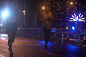 BIB: 41769, 777
                            <button type="button" onclick="openModal(16158019)" class="btn btn-primary btn-sm float-right btn-popup" data-toggle="modal" data-target=".modal-high-quality">
                        <i class="fas fa-shopping-cart"></i> Add to Cart
                    </button>
                                            <button type="button" onclick="isThisMe(16158019, true)" class="btn btn-success btn-sm float-right btn-popup btn-isme hidden" data-toggle="tooltip" data-placement="bottom" title="นี่คือรูปของคุณใช่ไหม คลิกที่นี่เพื่อเอาเข้าอัลบั้ม">
                        <i class="fas fa-plus"></i> Add to album
                    </button>
                    <button type="button" onclick="isThisMe(16158019, false)" class="btn btn-warning btn-sm float-right btn-popup btn-isnotme hidden">
                        <i class="fas fa-ban"></i> Remove from album
                    </button>