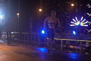 BIB: 41354
                            <button type="button" onclick="openModal(16102866)" class="btn btn-primary btn-sm float-right btn-popup" data-toggle="modal" data-target=".modal-high-quality">
                        <i class="fas fa-shopping-cart"></i> Add to Cart
                    </button>
                                            <button type="button" onclick="isThisMe(16102866, true)" class="btn btn-success btn-sm float-right btn-popup btn-isme hidden" data-toggle="tooltip" data-placement="bottom" title="นี่คือรูปของคุณใช่ไหม คลิกที่นี่เพื่อเอาเข้าอัลบั้ม">
                        <i class="fas fa-plus"></i> Add to album
                    </button>
                    <button type="button" onclick="isThisMe(16102866, false)" class="btn btn-warning btn-sm float-right btn-popup btn-isnotme hidden">
                        <i class="fas fa-ban"></i> Remove from album
                    </button>