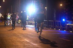 BIB: 13236
                            <button type="button" onclick="openModal(16345861)" class="btn btn-primary btn-sm float-right btn-popup" data-toggle="modal" data-target=".modal-high-quality">
                        <i class="fas fa-shopping-cart"></i> Add to Cart
                    </button>
                                            <button type="button" onclick="isThisMe(16345861, true)" class="btn btn-success btn-sm float-right btn-popup btn-isme hidden" data-toggle="tooltip" data-placement="bottom" title="นี่คือรูปของคุณใช่ไหม คลิกที่นี่เพื่อเอาเข้าอัลบั้ม">
                        <i class="fas fa-plus"></i> Add to album
                    </button>
                    <button type="button" onclick="isThisMe(16345861, false)" class="btn btn-warning btn-sm float-right btn-popup btn-isnotme hidden">
                        <i class="fas fa-ban"></i> Remove from album
                    </button>