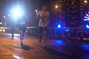 BIB: 40424, 40984
                            <button type="button" onclick="openModal(16144978)" class="btn btn-primary btn-sm float-right btn-popup" data-toggle="modal" data-target=".modal-high-quality">
                        <i class="fas fa-shopping-cart"></i> Add to Cart
                    </button>
                                            <button type="button" onclick="isThisMe(16144978, true)" class="btn btn-success btn-sm float-right btn-popup btn-isme hidden" data-toggle="tooltip" data-placement="bottom" title="นี่คือรูปของคุณใช่ไหม คลิกที่นี่เพื่อเอาเข้าอัลบั้ม">
                        <i class="fas fa-plus"></i> Add to album
                    </button>
                    <button type="button" onclick="isThisMe(16144978, false)" class="btn btn-warning btn-sm float-right btn-popup btn-isnotme hidden">
                        <i class="fas fa-ban"></i> Remove from album
                    </button>