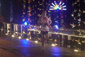 BIB: 40246
                            <button type="button" onclick="openModal(16100353)" class="btn btn-primary btn-sm float-right btn-popup" data-toggle="modal" data-target=".modal-high-quality">
                        <i class="fas fa-shopping-cart"></i> Add to Cart
                    </button>
                                            <button type="button" onclick="isThisMe(16100353, true)" class="btn btn-success btn-sm float-right btn-popup btn-isme hidden" data-toggle="tooltip" data-placement="bottom" title="นี่คือรูปของคุณใช่ไหม คลิกที่นี่เพื่อเอาเข้าอัลบั้ม">
                        <i class="fas fa-plus"></i> Add to album
                    </button>
                    <button type="button" onclick="isThisMe(16100353, false)" class="btn btn-warning btn-sm float-right btn-popup btn-isnotme hidden">
                        <i class="fas fa-ban"></i> Remove from album
                    </button>