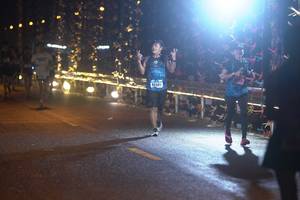 BIB: 42501
                            <button type="button" onclick="openModal(16700601)" class="btn btn-primary btn-sm float-right btn-popup" data-toggle="modal" data-target=".modal-high-quality">
                        <i class="fas fa-shopping-cart"></i> Add to Cart
                    </button>
                                            <button type="button" onclick="isThisMe(16700601, true)" class="btn btn-success btn-sm float-right btn-popup btn-isme hidden" data-toggle="tooltip" data-placement="bottom" title="นี่คือรูปของคุณใช่ไหม คลิกที่นี่เพื่อเอาเข้าอัลบั้ม">
                        <i class="fas fa-plus"></i> Add to album
                    </button>
                    <button type="button" onclick="isThisMe(16700601, false)" class="btn btn-warning btn-sm float-right btn-popup btn-isnotme hidden">
                        <i class="fas fa-ban"></i> Remove from album
                    </button>