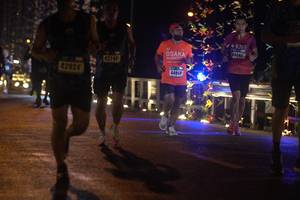 BIB: 43247, 42924, 44865
                            <button type="button" onclick="openModal(16453476)" class="btn btn-primary btn-sm float-right btn-popup" data-toggle="modal" data-target=".modal-high-quality">
                        <i class="fas fa-shopping-cart"></i> Add to Cart
                    </button>
                                            <button type="button" onclick="isThisMe(16453476, true)" class="btn btn-success btn-sm float-right btn-popup btn-isme hidden" data-toggle="tooltip" data-placement="bottom" title="นี่คือรูปของคุณใช่ไหม คลิกที่นี่เพื่อเอาเข้าอัลบั้ม">
                        <i class="fas fa-plus"></i> Add to album
                    </button>
                    <button type="button" onclick="isThisMe(16453476, false)" class="btn btn-warning btn-sm float-right btn-popup btn-isnotme hidden">
                        <i class="fas fa-ban"></i> Remove from album
                    </button>