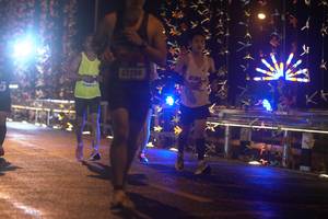 BIB: 47250
                            <button type="button" onclick="openModal(16265548)" class="btn btn-primary btn-sm float-right btn-popup" data-toggle="modal" data-target=".modal-high-quality">
                        <i class="fas fa-shopping-cart"></i> Add to Cart
                    </button>
                                            <button type="button" onclick="isThisMe(16265548, true)" class="btn btn-success btn-sm float-right btn-popup btn-isme hidden" data-toggle="tooltip" data-placement="bottom" title="นี่คือรูปของคุณใช่ไหม คลิกที่นี่เพื่อเอาเข้าอัลบั้ม">
                        <i class="fas fa-plus"></i> Add to album
                    </button>
                    <button type="button" onclick="isThisMe(16265548, false)" class="btn btn-warning btn-sm float-right btn-popup btn-isnotme hidden">
                        <i class="fas fa-ban"></i> Remove from album
                    </button>