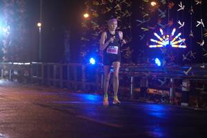 BIB: 44185
                            <button type="button" onclick="openModal(16118686)" class="btn btn-primary btn-sm float-right btn-popup" data-toggle="modal" data-target=".modal-high-quality">
                        <i class="fas fa-shopping-cart"></i> Add to Cart
                    </button>
                                            <button type="button" onclick="isThisMe(16118686, true)" class="btn btn-success btn-sm float-right btn-popup btn-isme hidden" data-toggle="tooltip" data-placement="bottom" title="นี่คือรูปของคุณใช่ไหม คลิกที่นี่เพื่อเอาเข้าอัลบั้ม">
                        <i class="fas fa-plus"></i> Add to album
                    </button>
                    <button type="button" onclick="isThisMe(16118686, false)" class="btn btn-warning btn-sm float-right btn-popup btn-isnotme hidden">
                        <i class="fas fa-ban"></i> Remove from album
                    </button>