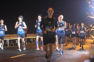 BIB: 42224, 41022, 40823, 40201, 0326
                            <button type="button" onclick="openModal(16563148)" class="btn btn-primary btn-sm float-right btn-popup" data-toggle="modal" data-target=".modal-high-quality">
                        <i class="fas fa-shopping-cart"></i> Add to Cart
                    </button>
                                            <button type="button" onclick="isThisMe(16563148, true)" class="btn btn-success btn-sm float-right btn-popup btn-isme hidden" data-toggle="tooltip" data-placement="bottom" title="นี่คือรูปของคุณใช่ไหม คลิกที่นี่เพื่อเอาเข้าอัลบั้ม">
                        <i class="fas fa-plus"></i> Add to album
                    </button>
                    <button type="button" onclick="isThisMe(16563148, false)" class="btn btn-warning btn-sm float-right btn-popup btn-isnotme hidden">
                        <i class="fas fa-ban"></i> Remove from album
                    </button>