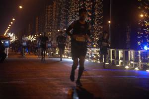 BIB: 
                            <button type="button" onclick="openModal(16290833)" class="btn btn-primary btn-sm float-right btn-popup" data-toggle="modal" data-target=".modal-high-quality">
                        <i class="fas fa-shopping-cart"></i> Add to Cart
                    </button>
                                            <button type="button" onclick="isThisMe(16290833, true)" class="btn btn-success btn-sm float-right btn-popup btn-isme hidden" data-toggle="tooltip" data-placement="bottom" title="นี่คือรูปของคุณใช่ไหม คลิกที่นี่เพื่อเอาเข้าอัลบั้ม">
                        <i class="fas fa-plus"></i> Add to album
                    </button>
                    <button type="button" onclick="isThisMe(16290833, false)" class="btn btn-warning btn-sm float-right btn-popup btn-isnotme hidden">
                        <i class="fas fa-ban"></i> Remove from album
                    </button>