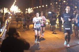 BIB: 77414
                            <button type="button" onclick="openModal(16614483)" class="btn btn-primary btn-sm float-right btn-popup" data-toggle="modal" data-target=".modal-high-quality">
                        <i class="fas fa-shopping-cart"></i> Add to Cart
                    </button>
                                            <button type="button" onclick="isThisMe(16614483, true)" class="btn btn-success btn-sm float-right btn-popup btn-isme hidden" data-toggle="tooltip" data-placement="bottom" title="นี่คือรูปของคุณใช่ไหม คลิกที่นี่เพื่อเอาเข้าอัลบั้ม">
                        <i class="fas fa-plus"></i> Add to album
                    </button>
                    <button type="button" onclick="isThisMe(16614483, false)" class="btn btn-warning btn-sm float-right btn-popup btn-isnotme hidden">
                        <i class="fas fa-ban"></i> Remove from album
                    </button>