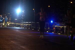 BIB: 
                            <button type="button" onclick="openModal(16483969)" class="btn btn-primary btn-sm float-right btn-popup" data-toggle="modal" data-target=".modal-high-quality">
                        <i class="fas fa-shopping-cart"></i> Add to Cart
                    </button>
                                            <button type="button" onclick="isThisMe(16483969, true)" class="btn btn-success btn-sm float-right btn-popup btn-isme hidden" data-toggle="tooltip" data-placement="bottom" title="นี่คือรูปของคุณใช่ไหม คลิกที่นี่เพื่อเอาเข้าอัลบั้ม">
                        <i class="fas fa-plus"></i> Add to album
                    </button>
                    <button type="button" onclick="isThisMe(16483969, false)" class="btn btn-warning btn-sm float-right btn-popup btn-isnotme hidden">
                        <i class="fas fa-ban"></i> Remove from album
                    </button>