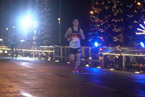 BIB: 4118, 
                            <button type="button" onclick="openModal(16120026)" class="btn btn-primary btn-sm float-right btn-popup" data-toggle="modal" data-target=".modal-high-quality">
                        <i class="fas fa-shopping-cart"></i> Add to Cart
                    </button>
                                            <button type="button" onclick="isThisMe(16120026, true)" class="btn btn-success btn-sm float-right btn-popup btn-isme hidden" data-toggle="tooltip" data-placement="bottom" title="นี่คือรูปของคุณใช่ไหม คลิกที่นี่เพื่อเอาเข้าอัลบั้ม">
                        <i class="fas fa-plus"></i> Add to album
                    </button>
                    <button type="button" onclick="isThisMe(16120026, false)" class="btn btn-warning btn-sm float-right btn-popup btn-isnotme hidden">
                        <i class="fas fa-ban"></i> Remove from album
                    </button>