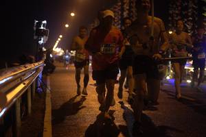 BIB: 649
                            <button type="button" onclick="openModal(16357149)" class="btn btn-primary btn-sm float-right btn-popup" data-toggle="modal" data-target=".modal-high-quality">
                        <i class="fas fa-shopping-cart"></i> Add to Cart
                    </button>
                                            <button type="button" onclick="isThisMe(16357149, true)" class="btn btn-success btn-sm float-right btn-popup btn-isme hidden" data-toggle="tooltip" data-placement="bottom" title="นี่คือรูปของคุณใช่ไหม คลิกที่นี่เพื่อเอาเข้าอัลบั้ม">
                        <i class="fas fa-plus"></i> Add to album
                    </button>
                    <button type="button" onclick="isThisMe(16357149, false)" class="btn btn-warning btn-sm float-right btn-popup btn-isnotme hidden">
                        <i class="fas fa-ban"></i> Remove from album
                    </button>