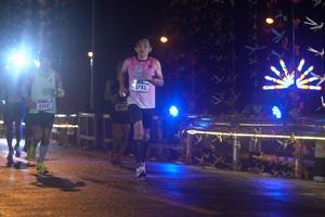 BIB: 0793, 42662
                            <button type="button" onclick="openModal(16114857)" class="btn btn-primary btn-sm float-right btn-popup" data-toggle="modal" data-target=".modal-high-quality">
                        <i class="fas fa-shopping-cart"></i> Add to Cart
                    </button>
                                            <button type="button" onclick="isThisMe(16114857, true)" class="btn btn-success btn-sm float-right btn-popup btn-isme hidden" data-toggle="tooltip" data-placement="bottom" title="นี่คือรูปของคุณใช่ไหม คลิกที่นี่เพื่อเอาเข้าอัลบั้ม">
                        <i class="fas fa-plus"></i> Add to album
                    </button>
                    <button type="button" onclick="isThisMe(16114857, false)" class="btn btn-warning btn-sm float-right btn-popup btn-isnotme hidden">
                        <i class="fas fa-ban"></i> Remove from album
                    </button>