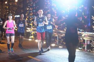 BIB: 41653, 41795, 42305, 44258
                            <button type="button" onclick="openModal(16761805)" class="btn btn-primary btn-sm float-right btn-popup" data-toggle="modal" data-target=".modal-high-quality">
                        <i class="fas fa-shopping-cart"></i> Add to Cart
                    </button>
                                            <button type="button" onclick="isThisMe(16761805, true)" class="btn btn-success btn-sm float-right btn-popup btn-isme hidden" data-toggle="tooltip" data-placement="bottom" title="นี่คือรูปของคุณใช่ไหม คลิกที่นี่เพื่อเอาเข้าอัลบั้ม">
                        <i class="fas fa-plus"></i> Add to album
                    </button>
                    <button type="button" onclick="isThisMe(16761805, false)" class="btn btn-warning btn-sm float-right btn-popup btn-isnotme hidden">
                        <i class="fas fa-ban"></i> Remove from album
                    </button>