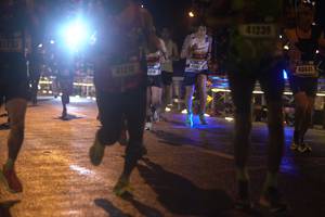 BIB: 41239, 1733, 42451, 41215, 1314, 40641
                            <button type="button" onclick="openModal(16228184)" class="btn btn-primary btn-sm float-right btn-popup" data-toggle="modal" data-target=".modal-high-quality">
                        <i class="fas fa-shopping-cart"></i> Add to Cart
                    </button>
                                            <button type="button" onclick="isThisMe(16228184, true)" class="btn btn-success btn-sm float-right btn-popup btn-isme hidden" data-toggle="tooltip" data-placement="bottom" title="นี่คือรูปของคุณใช่ไหม คลิกที่นี่เพื่อเอาเข้าอัลบั้ม">
                        <i class="fas fa-plus"></i> Add to album
                    </button>
                    <button type="button" onclick="isThisMe(16228184, false)" class="btn btn-warning btn-sm float-right btn-popup btn-isnotme hidden">
                        <i class="fas fa-ban"></i> Remove from album
                    </button>