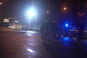 BIB: 
                            <button type="button" onclick="openModal(16102525)" class="btn btn-primary btn-sm float-right btn-popup" data-toggle="modal" data-target=".modal-high-quality">
                        <i class="fas fa-shopping-cart"></i> Add to Cart
                    </button>
                                            <button type="button" onclick="isThisMe(16102525, true)" class="btn btn-success btn-sm float-right btn-popup btn-isme hidden" data-toggle="tooltip" data-placement="bottom" title="นี่คือรูปของคุณใช่ไหม คลิกที่นี่เพื่อเอาเข้าอัลบั้ม">
                        <i class="fas fa-plus"></i> Add to album
                    </button>
                    <button type="button" onclick="isThisMe(16102525, false)" class="btn btn-warning btn-sm float-right btn-popup btn-isnotme hidden">
                        <i class="fas fa-ban"></i> Remove from album
                    </button>