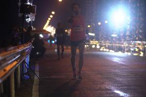 BIB: 40457
                            <button type="button" onclick="openModal(16159387)" class="btn btn-primary btn-sm float-right btn-popup" data-toggle="modal" data-target=".modal-high-quality">
                        <i class="fas fa-shopping-cart"></i> Add to Cart
                    </button>
                                            <button type="button" onclick="isThisMe(16159387, true)" class="btn btn-success btn-sm float-right btn-popup btn-isme hidden" data-toggle="tooltip" data-placement="bottom" title="นี่คือรูปของคุณใช่ไหม คลิกที่นี่เพื่อเอาเข้าอัลบั้ม">
                        <i class="fas fa-plus"></i> Add to album
                    </button>
                    <button type="button" onclick="isThisMe(16159387, false)" class="btn btn-warning btn-sm float-right btn-popup btn-isnotme hidden">
                        <i class="fas fa-ban"></i> Remove from album
                    </button>