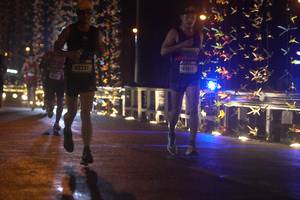 BIB: 40231, 41611
                            <button type="button" onclick="openModal(16155636)" class="btn btn-primary btn-sm float-right btn-popup" data-toggle="modal" data-target=".modal-high-quality">
                        <i class="fas fa-shopping-cart"></i> Add to Cart
                    </button>
                                            <button type="button" onclick="isThisMe(16155636, true)" class="btn btn-success btn-sm float-right btn-popup btn-isme hidden" data-toggle="tooltip" data-placement="bottom" title="นี่คือรูปของคุณใช่ไหม คลิกที่นี่เพื่อเอาเข้าอัลบั้ม">
                        <i class="fas fa-plus"></i> Add to album
                    </button>
                    <button type="button" onclick="isThisMe(16155636, false)" class="btn btn-warning btn-sm float-right btn-popup btn-isnotme hidden">
                        <i class="fas fa-ban"></i> Remove from album
                    </button>