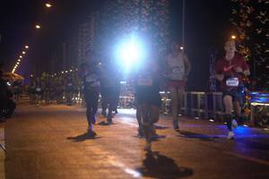 BIB: 
                            <button type="button" onclick="openModal(16240237)" class="btn btn-primary btn-sm float-right btn-popup" data-toggle="modal" data-target=".modal-high-quality">
                        <i class="fas fa-shopping-cart"></i> Add to Cart
                    </button>
                                            <button type="button" onclick="isThisMe(16240237, true)" class="btn btn-success btn-sm float-right btn-popup btn-isme hidden" data-toggle="tooltip" data-placement="bottom" title="นี่คือรูปของคุณใช่ไหม คลิกที่นี่เพื่อเอาเข้าอัลบั้ม">
                        <i class="fas fa-plus"></i> Add to album
                    </button>
                    <button type="button" onclick="isThisMe(16240237, false)" class="btn btn-warning btn-sm float-right btn-popup btn-isnotme hidden">
                        <i class="fas fa-ban"></i> Remove from album
                    </button>