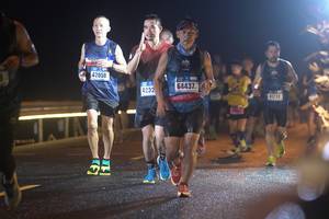 BIB: 42058, 64437, 4232, 41774
                            <button type="button" onclick="openModal(16518790)" class="btn btn-primary btn-sm float-right btn-popup" data-toggle="modal" data-target=".modal-high-quality">
                        <i class="fas fa-shopping-cart"></i> Add to Cart
                    </button>
                                            <button type="button" onclick="isThisMe(16518790, true)" class="btn btn-success btn-sm float-right btn-popup btn-isme hidden" data-toggle="tooltip" data-placement="bottom" title="นี่คือรูปของคุณใช่ไหม คลิกที่นี่เพื่อเอาเข้าอัลบั้ม">
                        <i class="fas fa-plus"></i> Add to album
                    </button>
                    <button type="button" onclick="isThisMe(16518790, false)" class="btn btn-warning btn-sm float-right btn-popup btn-isnotme hidden">
                        <i class="fas fa-ban"></i> Remove from album
                    </button>