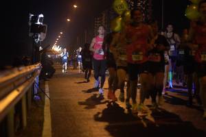 BIB: 100
                            <button type="button" onclick="openModal(16412182)" class="btn btn-primary btn-sm float-right btn-popup" data-toggle="modal" data-target=".modal-high-quality">
                        <i class="fas fa-shopping-cart"></i> Add to Cart
                    </button>
                                            <button type="button" onclick="isThisMe(16412182, true)" class="btn btn-success btn-sm float-right btn-popup btn-isme hidden" data-toggle="tooltip" data-placement="bottom" title="นี่คือรูปของคุณใช่ไหม คลิกที่นี่เพื่อเอาเข้าอัลบั้ม">
                        <i class="fas fa-plus"></i> Add to album
                    </button>
                    <button type="button" onclick="isThisMe(16412182, false)" class="btn btn-warning btn-sm float-right btn-popup btn-isnotme hidden">
                        <i class="fas fa-ban"></i> Remove from album
                    </button>