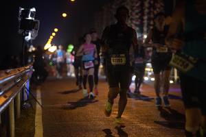 BIB: 41195
                            <button type="button" onclick="openModal(16400047)" class="btn btn-primary btn-sm float-right btn-popup" data-toggle="modal" data-target=".modal-high-quality">
                        <i class="fas fa-shopping-cart"></i> Add to Cart
                    </button>
                                            <button type="button" onclick="isThisMe(16400047, true)" class="btn btn-success btn-sm float-right btn-popup btn-isme hidden" data-toggle="tooltip" data-placement="bottom" title="นี่คือรูปของคุณใช่ไหม คลิกที่นี่เพื่อเอาเข้าอัลบั้ม">
                        <i class="fas fa-plus"></i> Add to album
                    </button>
                    <button type="button" onclick="isThisMe(16400047, false)" class="btn btn-warning btn-sm float-right btn-popup btn-isnotme hidden">
                        <i class="fas fa-ban"></i> Remove from album
                    </button>