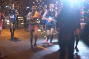 BIB: 
                            <button type="button" onclick="openModal(16766848)" class="btn btn-primary btn-sm float-right btn-popup" data-toggle="modal" data-target=".modal-high-quality">
                        <i class="fas fa-shopping-cart"></i> Add to Cart
                    </button>
                                            <button type="button" onclick="isThisMe(16766848, true)" class="btn btn-success btn-sm float-right btn-popup btn-isme hidden" data-toggle="tooltip" data-placement="bottom" title="นี่คือรูปของคุณใช่ไหม คลิกที่นี่เพื่อเอาเข้าอัลบั้ม">
                        <i class="fas fa-plus"></i> Add to album
                    </button>
                    <button type="button" onclick="isThisMe(16766848, false)" class="btn btn-warning btn-sm float-right btn-popup btn-isnotme hidden">
                        <i class="fas fa-ban"></i> Remove from album
                    </button>