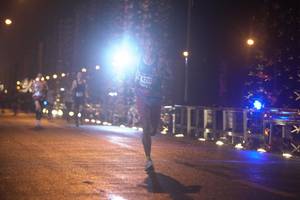 BIB: 4210
                            <button type="button" onclick="openModal(16102587)" class="btn btn-primary btn-sm float-right btn-popup" data-toggle="modal" data-target=".modal-high-quality">
                        <i class="fas fa-shopping-cart"></i> Add to Cart
                    </button>
                                            <button type="button" onclick="isThisMe(16102587, true)" class="btn btn-success btn-sm float-right btn-popup btn-isme hidden" data-toggle="tooltip" data-placement="bottom" title="นี่คือรูปของคุณใช่ไหม คลิกที่นี่เพื่อเอาเข้าอัลบั้ม">
                        <i class="fas fa-plus"></i> Add to album
                    </button>
                    <button type="button" onclick="isThisMe(16102587, false)" class="btn btn-warning btn-sm float-right btn-popup btn-isnotme hidden">
                        <i class="fas fa-ban"></i> Remove from album
                    </button>