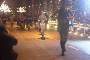 BIB: 
                            <button type="button" onclick="openModal(16755551)" class="btn btn-primary btn-sm float-right btn-popup" data-toggle="modal" data-target=".modal-high-quality">
                        <i class="fas fa-shopping-cart"></i> Add to Cart
                    </button>
                                            <button type="button" onclick="isThisMe(16755551, true)" class="btn btn-success btn-sm float-right btn-popup btn-isme hidden" data-toggle="tooltip" data-placement="bottom" title="นี่คือรูปของคุณใช่ไหม คลิกที่นี่เพื่อเอาเข้าอัลบั้ม">
                        <i class="fas fa-plus"></i> Add to album
                    </button>
                    <button type="button" onclick="isThisMe(16755551, false)" class="btn btn-warning btn-sm float-right btn-popup btn-isnotme hidden">
                        <i class="fas fa-ban"></i> Remove from album
                    </button>