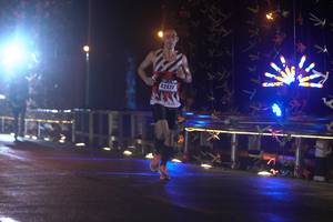 BIB: 42420
                            <button type="button" onclick="openModal(16137756)" class="btn btn-primary btn-sm float-right btn-popup" data-toggle="modal" data-target=".modal-high-quality">
                        <i class="fas fa-shopping-cart"></i> Add to Cart
                    </button>
                                            <button type="button" onclick="isThisMe(16137756, true)" class="btn btn-success btn-sm float-right btn-popup btn-isme hidden" data-toggle="tooltip" data-placement="bottom" title="นี่คือรูปของคุณใช่ไหม คลิกที่นี่เพื่อเอาเข้าอัลบั้ม">
                        <i class="fas fa-plus"></i> Add to album
                    </button>
                    <button type="button" onclick="isThisMe(16137756, false)" class="btn btn-warning btn-sm float-right btn-popup btn-isnotme hidden">
                        <i class="fas fa-ban"></i> Remove from album
                    </button>