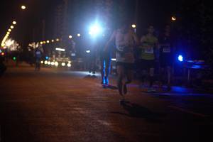 BIB: 
                            <button type="button" onclick="openModal(16441749)" class="btn btn-primary btn-sm float-right btn-popup" data-toggle="modal" data-target=".modal-high-quality">
                        <i class="fas fa-shopping-cart"></i> Add to Cart
                    </button>
                                            <button type="button" onclick="isThisMe(16441749, true)" class="btn btn-success btn-sm float-right btn-popup btn-isme hidden" data-toggle="tooltip" data-placement="bottom" title="นี่คือรูปของคุณใช่ไหม คลิกที่นี่เพื่อเอาเข้าอัลบั้ม">
                        <i class="fas fa-plus"></i> Add to album
                    </button>
                    <button type="button" onclick="isThisMe(16441749, false)" class="btn btn-warning btn-sm float-right btn-popup btn-isnotme hidden">
                        <i class="fas fa-ban"></i> Remove from album
                    </button>