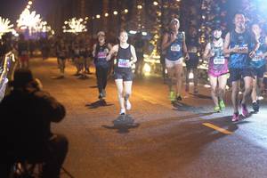 BIB: 2632, 255, 41352, 415
                            <button type="button" onclick="openModal(16711708)" class="btn btn-primary btn-sm float-right btn-popup" data-toggle="modal" data-target=".modal-high-quality">
                        <i class="fas fa-shopping-cart"></i> Add to Cart
                    </button>
                                            <button type="button" onclick="isThisMe(16711708, true)" class="btn btn-success btn-sm float-right btn-popup btn-isme hidden" data-toggle="tooltip" data-placement="bottom" title="นี่คือรูปของคุณใช่ไหม คลิกที่นี่เพื่อเอาเข้าอัลบั้ม">
                        <i class="fas fa-plus"></i> Add to album
                    </button>
                    <button type="button" onclick="isThisMe(16711708, false)" class="btn btn-warning btn-sm float-right btn-popup btn-isnotme hidden">
                        <i class="fas fa-ban"></i> Remove from album
                    </button>