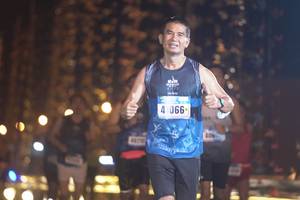 BIB: 
                            <button type="button" onclick="openModal(16775099)" class="btn btn-primary btn-sm float-right btn-popup" data-toggle="modal" data-target=".modal-high-quality">
                        <i class="fas fa-shopping-cart"></i> Add to Cart
                    </button>
                                            <button type="button" onclick="isThisMe(16775099, true)" class="btn btn-success btn-sm float-right btn-popup btn-isme hidden" data-toggle="tooltip" data-placement="bottom" title="นี่คือรูปของคุณใช่ไหม คลิกที่นี่เพื่อเอาเข้าอัลบั้ม">
                        <i class="fas fa-plus"></i> Add to album
                    </button>
                    <button type="button" onclick="isThisMe(16775099, false)" class="btn btn-warning btn-sm float-right btn-popup btn-isnotme hidden">
                        <i class="fas fa-ban"></i> Remove from album
                    </button>