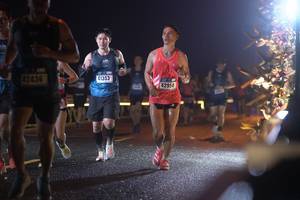 BIB: 42436, 41353, 42950
                            <button type="button" onclick="openModal(16546605)" class="btn btn-primary btn-sm float-right btn-popup" data-toggle="modal" data-target=".modal-high-quality">
                        <i class="fas fa-shopping-cart"></i> Add to Cart
                    </button>
                                            <button type="button" onclick="isThisMe(16546605, true)" class="btn btn-success btn-sm float-right btn-popup btn-isme hidden" data-toggle="tooltip" data-placement="bottom" title="นี่คือรูปของคุณใช่ไหม คลิกที่นี่เพื่อเอาเข้าอัลบั้ม">
                        <i class="fas fa-plus"></i> Add to album
                    </button>
                    <button type="button" onclick="isThisMe(16546605, false)" class="btn btn-warning btn-sm float-right btn-popup btn-isnotme hidden">
                        <i class="fas fa-ban"></i> Remove from album
                    </button>