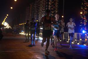 BIB: 42250, 0900
                            <button type="button" onclick="openModal(16264212)" class="btn btn-primary btn-sm float-right btn-popup" data-toggle="modal" data-target=".modal-high-quality">
                        <i class="fas fa-shopping-cart"></i> Add to Cart
                    </button>
                                            <button type="button" onclick="isThisMe(16264212, true)" class="btn btn-success btn-sm float-right btn-popup btn-isme hidden" data-toggle="tooltip" data-placement="bottom" title="นี่คือรูปของคุณใช่ไหม คลิกที่นี่เพื่อเอาเข้าอัลบั้ม">
                        <i class="fas fa-plus"></i> Add to album
                    </button>
                    <button type="button" onclick="isThisMe(16264212, false)" class="btn btn-warning btn-sm float-right btn-popup btn-isnotme hidden">
                        <i class="fas fa-ban"></i> Remove from album
                    </button>