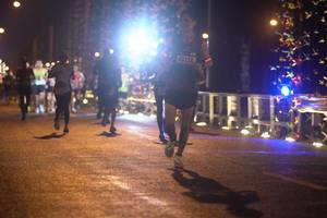 BIB: 43238
                            <button type="button" onclick="openModal(16346093)" class="btn btn-primary btn-sm float-right btn-popup" data-toggle="modal" data-target=".modal-high-quality">
                        <i class="fas fa-shopping-cart"></i> Add to Cart
                    </button>
                                            <button type="button" onclick="isThisMe(16346093, true)" class="btn btn-success btn-sm float-right btn-popup btn-isme hidden" data-toggle="tooltip" data-placement="bottom" title="นี่คือรูปของคุณใช่ไหม คลิกที่นี่เพื่อเอาเข้าอัลบั้ม">
                        <i class="fas fa-plus"></i> Add to album
                    </button>
                    <button type="button" onclick="isThisMe(16346093, false)" class="btn btn-warning btn-sm float-right btn-popup btn-isnotme hidden">
                        <i class="fas fa-ban"></i> Remove from album
                    </button>