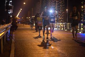 BIB: 7582
                            <button type="button" onclick="openModal(16229180)" class="btn btn-primary btn-sm float-right btn-popup" data-toggle="modal" data-target=".modal-high-quality">
                        <i class="fas fa-shopping-cart"></i> Add to Cart
                    </button>
                                            <button type="button" onclick="isThisMe(16229180, true)" class="btn btn-success btn-sm float-right btn-popup btn-isme hidden" data-toggle="tooltip" data-placement="bottom" title="นี่คือรูปของคุณใช่ไหม คลิกที่นี่เพื่อเอาเข้าอัลบั้ม">
                        <i class="fas fa-plus"></i> Add to album
                    </button>
                    <button type="button" onclick="isThisMe(16229180, false)" class="btn btn-warning btn-sm float-right btn-popup btn-isnotme hidden">
                        <i class="fas fa-ban"></i> Remove from album
                    </button>