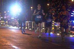 BIB: 42222, 41036
                            <button type="button" onclick="openModal(16166077)" class="btn btn-primary btn-sm float-right btn-popup" data-toggle="modal" data-target=".modal-high-quality">
                        <i class="fas fa-shopping-cart"></i> Add to Cart
                    </button>
                                            <button type="button" onclick="isThisMe(16166077, true)" class="btn btn-success btn-sm float-right btn-popup btn-isme hidden" data-toggle="tooltip" data-placement="bottom" title="นี่คือรูปของคุณใช่ไหม คลิกที่นี่เพื่อเอาเข้าอัลบั้ม">
                        <i class="fas fa-plus"></i> Add to album
                    </button>
                    <button type="button" onclick="isThisMe(16166077, false)" class="btn btn-warning btn-sm float-right btn-popup btn-isnotme hidden">
                        <i class="fas fa-ban"></i> Remove from album
                    </button>