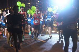 BIB: 41536, 179
                            <button type="button" onclick="openModal(16658464)" class="btn btn-primary btn-sm float-right btn-popup" data-toggle="modal" data-target=".modal-high-quality">
                        <i class="fas fa-shopping-cart"></i> Add to Cart
                    </button>
                                            <button type="button" onclick="isThisMe(16658464, true)" class="btn btn-success btn-sm float-right btn-popup btn-isme hidden" data-toggle="tooltip" data-placement="bottom" title="นี่คือรูปของคุณใช่ไหม คลิกที่นี่เพื่อเอาเข้าอัลบั้ม">
                        <i class="fas fa-plus"></i> Add to album
                    </button>
                    <button type="button" onclick="isThisMe(16658464, false)" class="btn btn-warning btn-sm float-right btn-popup btn-isnotme hidden">
                        <i class="fas fa-ban"></i> Remove from album
                    </button>