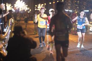 BIB: 44257, 42493
                            <button type="button" onclick="openModal(16770085)" class="btn btn-primary btn-sm float-right btn-popup" data-toggle="modal" data-target=".modal-high-quality">
                        <i class="fas fa-shopping-cart"></i> Add to Cart
                    </button>
                                            <button type="button" onclick="isThisMe(16770085, true)" class="btn btn-success btn-sm float-right btn-popup btn-isme hidden" data-toggle="tooltip" data-placement="bottom" title="นี่คือรูปของคุณใช่ไหม คลิกที่นี่เพื่อเอาเข้าอัลบั้ม">
                        <i class="fas fa-plus"></i> Add to album
                    </button>
                    <button type="button" onclick="isThisMe(16770085, false)" class="btn btn-warning btn-sm float-right btn-popup btn-isnotme hidden">
                        <i class="fas fa-ban"></i> Remove from album
                    </button>