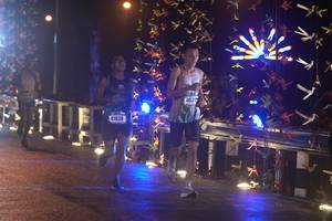 BIB: 4031, 41638
                            <button type="button" onclick="openModal(16099831)" class="btn btn-primary btn-sm float-right btn-popup" data-toggle="modal" data-target=".modal-high-quality">
                        <i class="fas fa-shopping-cart"></i> Add to Cart
                    </button>
                                            <button type="button" onclick="isThisMe(16099831, true)" class="btn btn-success btn-sm float-right btn-popup btn-isme hidden" data-toggle="tooltip" data-placement="bottom" title="นี่คือรูปของคุณใช่ไหม คลิกที่นี่เพื่อเอาเข้าอัลบั้ม">
                        <i class="fas fa-plus"></i> Add to album
                    </button>
                    <button type="button" onclick="isThisMe(16099831, false)" class="btn btn-warning btn-sm float-right btn-popup btn-isnotme hidden">
                        <i class="fas fa-ban"></i> Remove from album
                    </button>