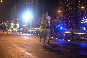 BIB: 12142
                            <button type="button" onclick="openModal(16259807)" class="btn btn-primary btn-sm float-right btn-popup" data-toggle="modal" data-target=".modal-high-quality">
                        <i class="fas fa-shopping-cart"></i> Add to Cart
                    </button>
                                            <button type="button" onclick="isThisMe(16259807, true)" class="btn btn-success btn-sm float-right btn-popup btn-isme hidden" data-toggle="tooltip" data-placement="bottom" title="นี่คือรูปของคุณใช่ไหม คลิกที่นี่เพื่อเอาเข้าอัลบั้ม">
                        <i class="fas fa-plus"></i> Add to album
                    </button>
                    <button type="button" onclick="isThisMe(16259807, false)" class="btn btn-warning btn-sm float-right btn-popup btn-isnotme hidden">
                        <i class="fas fa-ban"></i> Remove from album
                    </button>