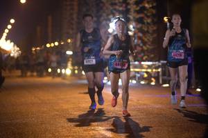 BIB: 44216, 241921, 4445
                            <button type="button" onclick="openModal(16322874)" class="btn btn-primary btn-sm float-right btn-popup" data-toggle="modal" data-target=".modal-high-quality">
                        <i class="fas fa-shopping-cart"></i> Add to Cart
                    </button>
                                            <button type="button" onclick="isThisMe(16322874, true)" class="btn btn-success btn-sm float-right btn-popup btn-isme hidden" data-toggle="tooltip" data-placement="bottom" title="นี่คือรูปของคุณใช่ไหม คลิกที่นี่เพื่อเอาเข้าอัลบั้ม">
                        <i class="fas fa-plus"></i> Add to album
                    </button>
                    <button type="button" onclick="isThisMe(16322874, false)" class="btn btn-warning btn-sm float-right btn-popup btn-isnotme hidden">
                        <i class="fas fa-ban"></i> Remove from album
                    </button>