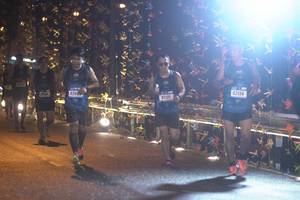 BIB: 4260, 43158, 41121
                            <button type="button" onclick="openModal(16609230)" class="btn btn-primary btn-sm float-right btn-popup" data-toggle="modal" data-target=".modal-high-quality">
                        <i class="fas fa-shopping-cart"></i> Add to Cart
                    </button>
                                            <button type="button" onclick="isThisMe(16609230, true)" class="btn btn-success btn-sm float-right btn-popup btn-isme hidden" data-toggle="tooltip" data-placement="bottom" title="นี่คือรูปของคุณใช่ไหม คลิกที่นี่เพื่อเอาเข้าอัลบั้ม">
                        <i class="fas fa-plus"></i> Add to album
                    </button>
                    <button type="button" onclick="isThisMe(16609230, false)" class="btn btn-warning btn-sm float-right btn-popup btn-isnotme hidden">
                        <i class="fas fa-ban"></i> Remove from album
                    </button>