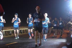 BIB: 40823, 0623, 41022
                            <button type="button" onclick="openModal(16562363)" class="btn btn-primary btn-sm float-right btn-popup" data-toggle="modal" data-target=".modal-high-quality">
                        <i class="fas fa-shopping-cart"></i> Add to Cart
                    </button>
                                            <button type="button" onclick="isThisMe(16562363, true)" class="btn btn-success btn-sm float-right btn-popup btn-isme hidden" data-toggle="tooltip" data-placement="bottom" title="นี่คือรูปของคุณใช่ไหม คลิกที่นี่เพื่อเอาเข้าอัลบั้ม">
                        <i class="fas fa-plus"></i> Add to album
                    </button>
                    <button type="button" onclick="isThisMe(16562363, false)" class="btn btn-warning btn-sm float-right btn-popup btn-isnotme hidden">
                        <i class="fas fa-ban"></i> Remove from album
                    </button>