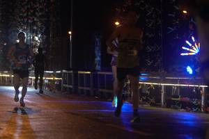 BIB: 
                            <button type="button" onclick="openModal(16134871)" class="btn btn-primary btn-sm float-right btn-popup" data-toggle="modal" data-target=".modal-high-quality">
                        <i class="fas fa-shopping-cart"></i> Add to Cart
                    </button>
                                            <button type="button" onclick="isThisMe(16134871, true)" class="btn btn-success btn-sm float-right btn-popup btn-isme hidden" data-toggle="tooltip" data-placement="bottom" title="นี่คือรูปของคุณใช่ไหม คลิกที่นี่เพื่อเอาเข้าอัลบั้ม">
                        <i class="fas fa-plus"></i> Add to album
                    </button>
                    <button type="button" onclick="isThisMe(16134871, false)" class="btn btn-warning btn-sm float-right btn-popup btn-isnotme hidden">
                        <i class="fas fa-ban"></i> Remove from album
                    </button>